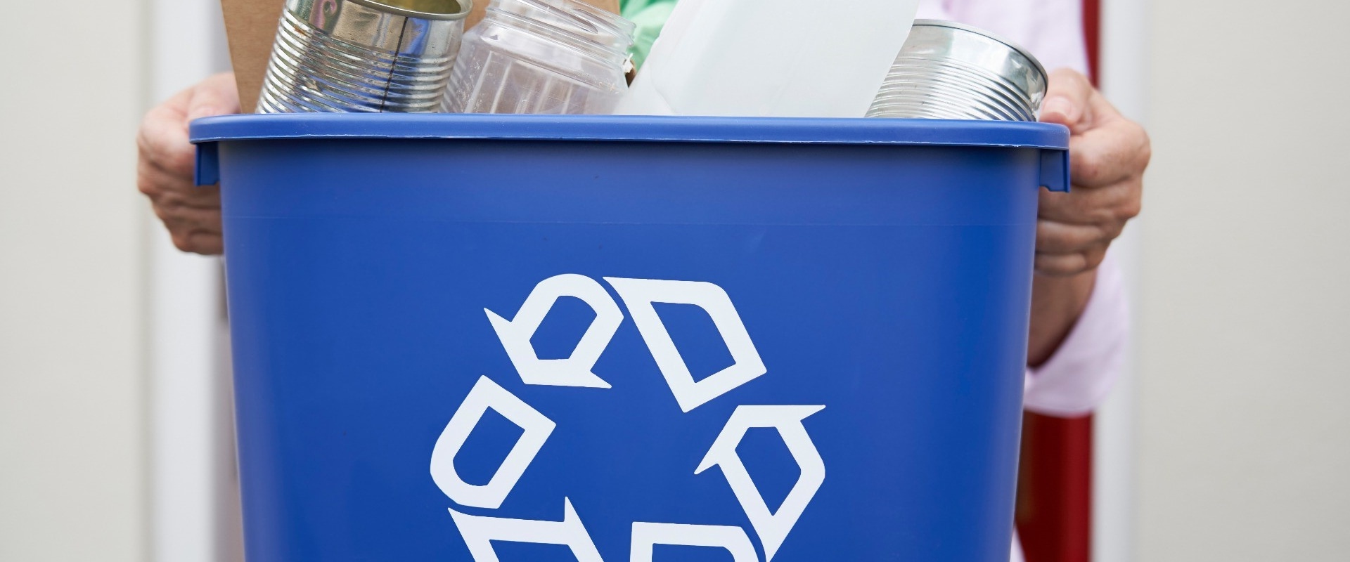 Recycling in Indianapolis: All You Need to Know