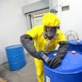 Recycling Hazardous Materials in Indianapolis: What You Need to Know