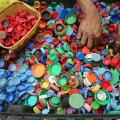 7 Types of Recycled Plastic: What You Need to Know