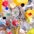 What Plastics Cannot Be Recycled? A Comprehensive Guide